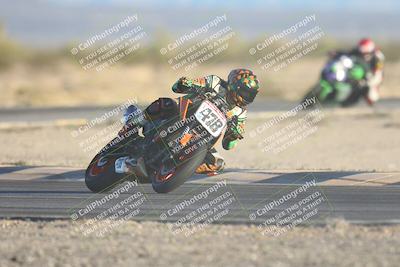 media/Dec-06-2025-CVMA (Sat) [[4a896cc04c]]/Race 15-Formula 2-CVMA Hooligans-American Thunder/